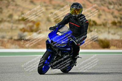 media/Nov-22-2025-2WTD (Sat) [[7eb050eb5f]]/C Group/Session 3 (Turns 5 and 6)/